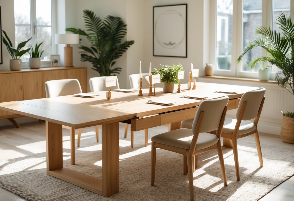 Of course, please provide the text you would like translated into Danish.